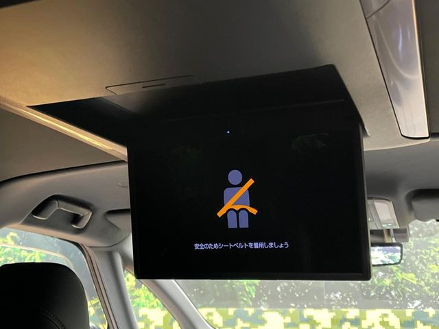 �y�t���b�v�_�E�����j�^�[�z���ʃ��j�^�[�Ō�Ȃł��G���^�������y���݂��������܂��B�����Ȃ��q�l�ɂ���l�C�̑����ł���