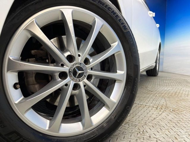 ������17�C���`�A���~�z�C�[��:�A���ԂȂ�ł͂̑�z����������x����z�C�[���Ƒ����ł�!���{�Ԃ̑���Ɋ���Ă�����ɂ����Б̊����Ē��������قǁA�������x���ł܂Ƃ܂��Ă��܂�!