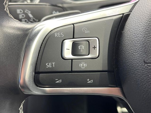 �����[�_�[�N���[�Y�R���g���[��:�O�̎ԂƂ̎Ԋԋ��������ɂƂ�A��葬�x�Ŏ������s���Ă���鎟����̃N���[�Y�R���g���[��!��ɍ������H�⎩���Ԑ�p���H�Ŏg�p����֗��ȋ@�\�ł�!