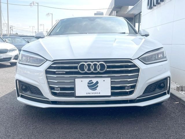 �������̒ʂ��Y��ȏ�Ԃ��ێ����Ă��邨�Ԃł����A�����ȃL�Y�̏󋵂⑼�̉ӏ��̂��ʐ^��������ł��܂��B�������̕��ł����S���Ă���������������l�A���q�l�̂���]�ɉ����ďo������育�Ή������Ă��������܂��B