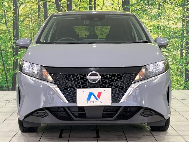 ���Ђł́A�S�ԁw�C�����Ȃ��x�̂��Ԃ̂ݎ�舵���Ă���܂��B��C�o�C���[�ɂ�錵�I�����d����̌�A���Ɍ�̎ԗ��`�F�b�N���s���A�l�N�X�e�[�W���F�肵�����i���Ȓ��ÎԂ����񋟂��Ă���܂��B