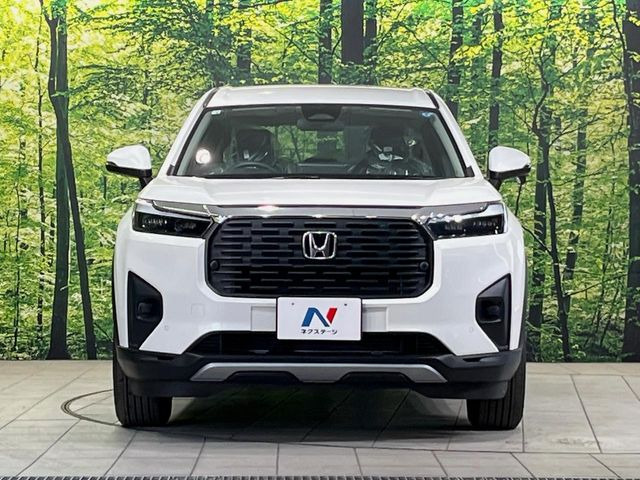 ���Ђł́A�S�ԁw�C�����Ȃ��x�̂��Ԃ̂ݎ�舵���Ă���܂��B��C�o�C���[�ɂ�錵�I�����d����̌�A���Ɍ�̎ԗ��`�F�b�N���s���A�l�N�X�e�[�W���F�肵�����i���Ȓ��ÎԂ����񋟂��Ă���܂��B