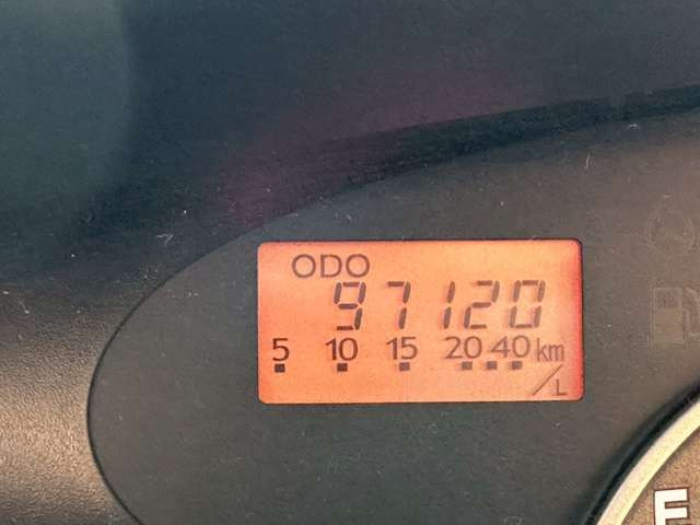 �����d�b�ł̂��₢���킹�͖����d�b�y0078-6003-685042�z�������p����������