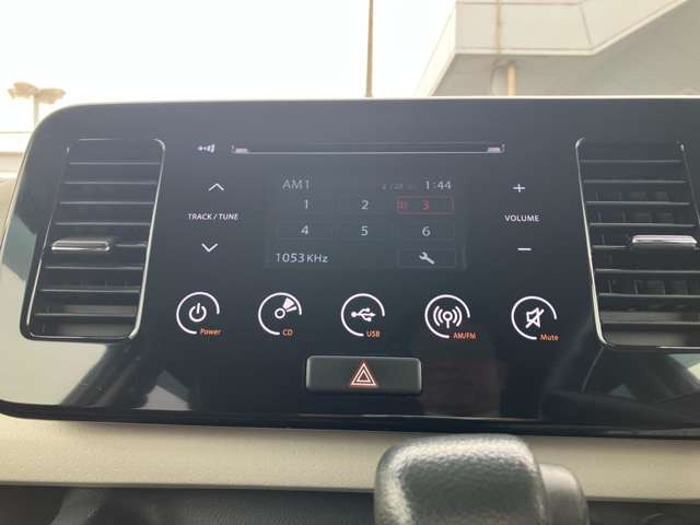 モコS アイドリングストップ