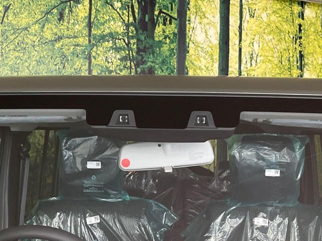 �y�X�Y�L �Z�[�t�e�B�T�|�[�g�z���s���ɑO���̎ԗ�����F�����A�Փ˂������Ȏ��͌x��ƃu���[�L�ŏՓˉ���Ɣ�Q�y�����A�V�X�g�B�����S�Ƀh���C�u�����y���݂��������܂��B