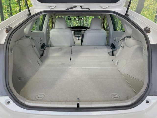 ��Ȃ��i�[����ƁA���ꂾ���̍L����!�V�[���ɍ��킹���V�[�g�A�����W�ŁA�傫�ȉו����ςނ��Ƃ��o���܂���