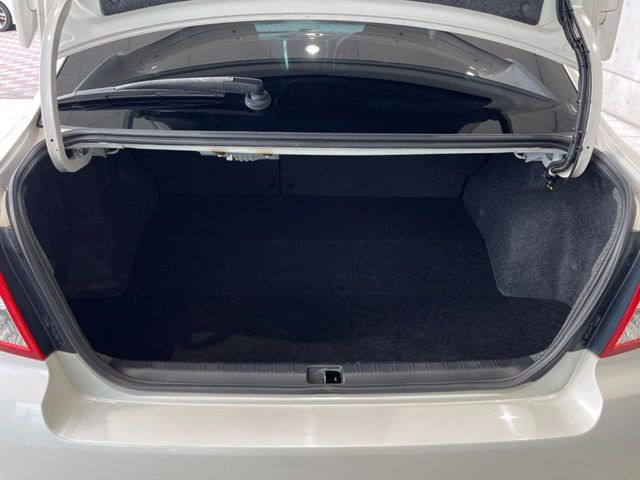 �ς݉��낵�̂��₷���f�b�L�ɂ͂����Ղ�Ɖו���ςݍ���ł��������܂��B�V�т���d���܂ŁA�l�X�ȃV�[���ŗ���܂���