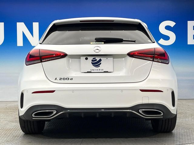 �����X�ł͑�O�ҋ@�ւɂ��ԗ��i���Ӓ�𓱓����A�C�����Ԃ�r���B�Ӓ菑�����s����܂��̂ŁA�ς��ƌ��������ł͕�����Ȃ��ӏ��܂Ŕ[��������ł��������������܂��B���ꕔ�����{�̏ꍇ���������܂��B