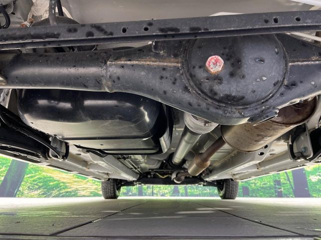 ����肪���ꂢ�Ȃ����ɁA�h�K���H�̎{�H���I�X�X���B�~��n��͂������A���ݕ��ɂ��Z���̕���A��Ń}�����E�E�B���^�[�X�|�[�c���������ɂ��D�]���������Ă���܂��B