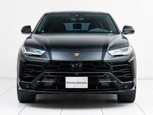 �y �A�y���^�F�蒆�Î� �z���Ђł̎ԗ��m�F�ɉ����A��O�ҋ@��2�Ђ֊Ӓ���˗����A�ԗ���Ԃ��`�F�b�N�B���i���̎��_�Ŗ�����s��������ΑΉ��A���S���Ă��͂��o���邨�Ԃ̏�ԂɎd�グ�܂��B