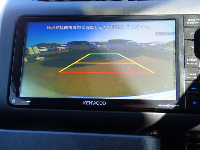 �o�b�N�J�����������Ă���܂��B���Ԏ��ɑ�ϖ��ɗ����܂���B���Ԃ����ȕ��ɂ��֗��@�\�ł��B