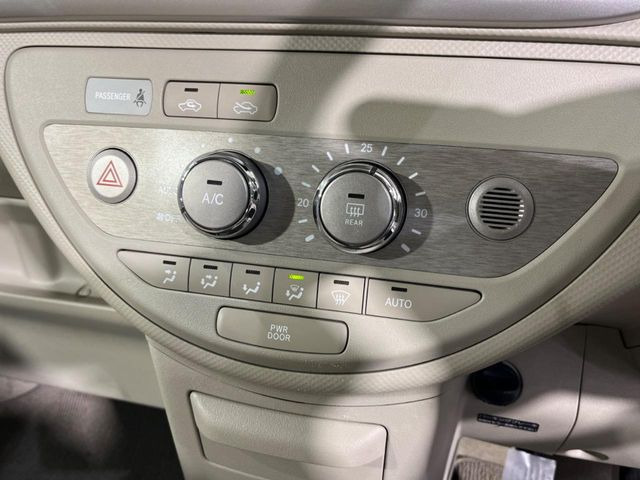 �y�I�[�g�G�A�R���z��x���D�݂̉��x�ɐݒ肷��΁A�ԓ��̉��x�����m�����ʂ≷�x�������Œ����B����&hellip;����&hellip;�Ɖ��x���X�C�b�`���������K�v�͂���܂���B���K�Ȏԓ���Ԃɂ͕K�{�̋@�\�ł��ˁ�