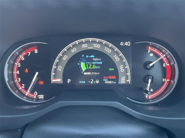 RAV42.0 アドベンチャー オフロードパッケージ 4WD