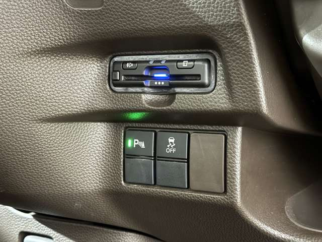 ���ɂ���S����!���{���œ��X���̔��������Ԃ������Ă��܂�!���O�̕��ł����S���ď���悤�u�S���Ή��ۏ؁v�����p�ӂ��Ă���܂�!!