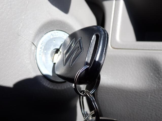 �G���W���n���́A�L�[���������ރ^�C�v�ł��B