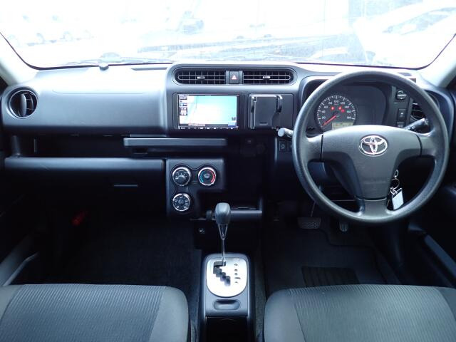 �I���b�N�X�F�蒆�ÎԂ͊O���@��AIS�̌��i�Ȍ�����S�Ԏ��{���w�C�����x��������Ԃ̗ǂ��ԗ������I���Ă���܂��̂ň��S���Ă��������ߒ����܂�!�ۏ�(����)���[���A�[�Ԍ�����S���Ă���肢�������܂��B