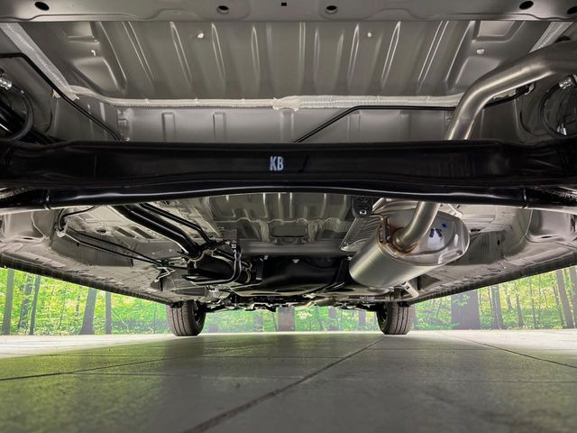 ����肪���ꂢ�Ȃ����ɁA�h�K���H�̎{�H���I�X�X���B�~��n��͂������A���ݕ��ɂ��Z���̕���A��Ń}�����E�E�B���^�[�X�|�[�c���������ɑ�ύD�]���������Ă���܂��B