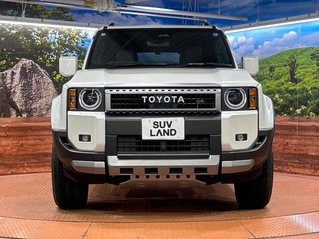 ���Ђł́A�S�ԁw�C�����Ȃ��x�̂��Ԃ̂ݎ�舵���Ă���܂��B��C�o�C���[�ɂ�錵�I�����d����̌�A���Ɍ�̎ԗ��`�F�b�N���s���A�l�N�X�e�[�W���F�肵�����i���Ȓ��ÎԂ����񋟂��Ă���܂��B