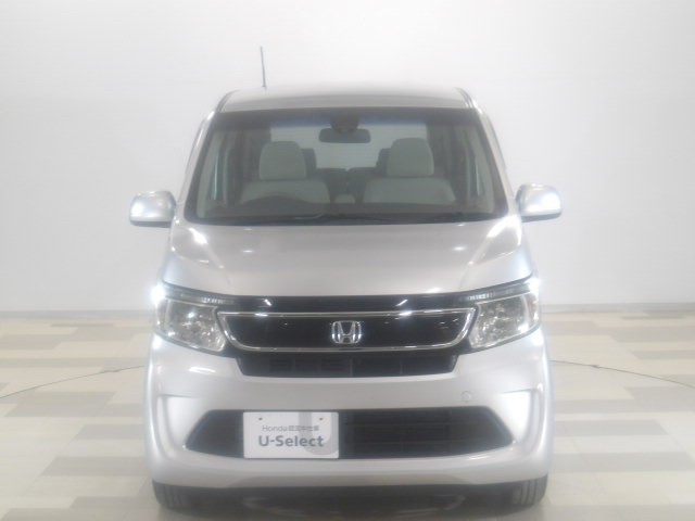 N-WGNG Aパッケージ