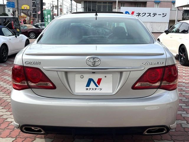 ���S�̍Œ�10�N�E���s�������ۏ�(�L��)�����p�ӁB�ۏؓ��e���[���͂������A�����_��&�I�C��������A�N�����x�̑S���E24���ԃ��[�h�T�[�r�X���t�т���Ă���܂��̂ł����S�������B