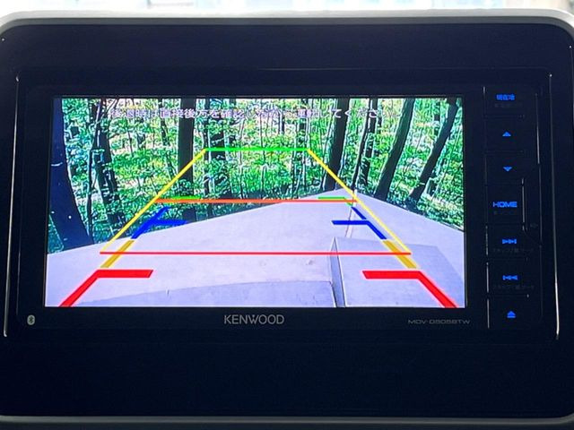 �y�o�b�N�J�����z���Ԏ��Ɍ�������A���^�C���f���Ŋm�F�ł��܂��B��^���Ǝ{�݂◧�̒��ԏ�ł̒��Ԏ���A��Ԃ̃o�b�N���ɑ劈��!�^�]�X�L���Ɋւ�炸�A����K�{�ƂȂ��������̂ЂƂł�!