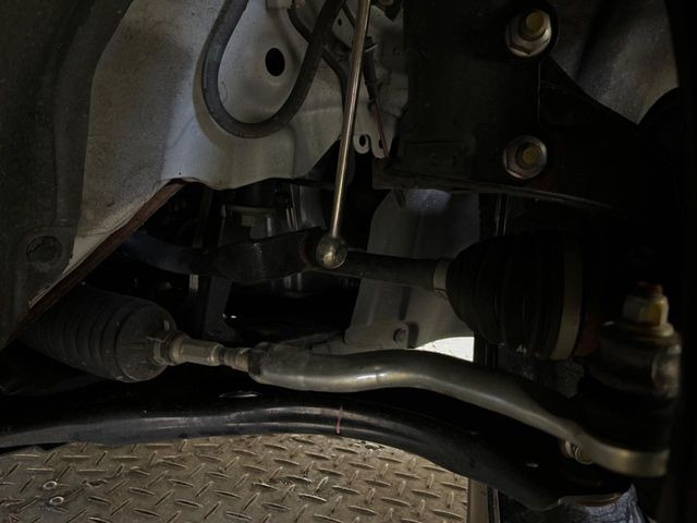 ���Ԃ����S���Ă���肢�������ׂɂ́A�����̒���_�����������܂���B�T�[�r�X�T�|�[�g(�L���ۏ�)�ł͖����_�������񋟂��Ă���A���S�̃J�[���C�t�����߂�������������T�|�[�g�̐��������Ă��܂��B