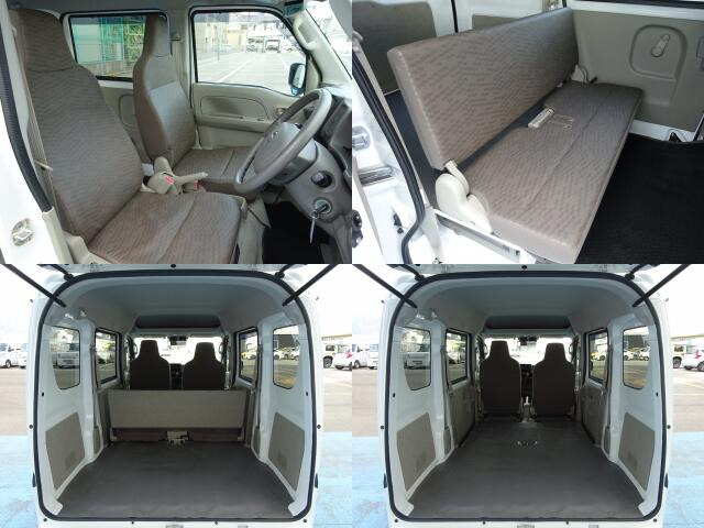 �^�]�ȁA�㕔���Ȃ��傫�ȎC����Ȃ���ԗǍD�ł��B