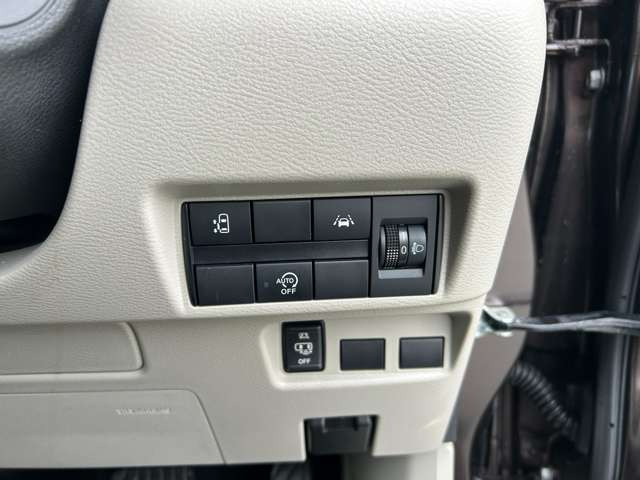 �����b��̃I�[�g���[�X�w�R�A���N���u�x�����X�ł��������ȃ��[�J���v�����Ȃ�V�Ԃ⒆�ÎԂ����X�w��z�x&�w��z�x�ŏ�ꂿ�Ⴂ�܂���