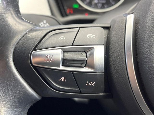 �����[�_�[�N���[�Y�R���g���[��:�O�̎ԂƂ̎Ԋԋ��������ɂƂ�A��葬�x�Ŏ������s���Ă���鎟����̃N���[�Y�R���g���[��!��ɍ������H�⎩���Ԑ�p���H�Ŏg�p����֗��ȋ@�\�ł�!