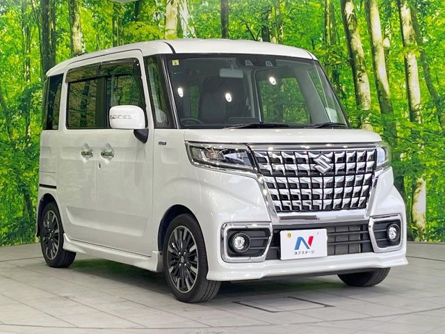 �������x�̃K���X�疌�ŝ����͂������A�㎿�ȃc���E����������B���O����_���J�����؂Ȉ��Ԃ�ی삵�A�F�����E�򉻂�h�~�B�u�e�X�v���b�V���R�[�g�v�A�u�e�v���~�b�T�R�[�g�v���炨�I�т��������܂��B