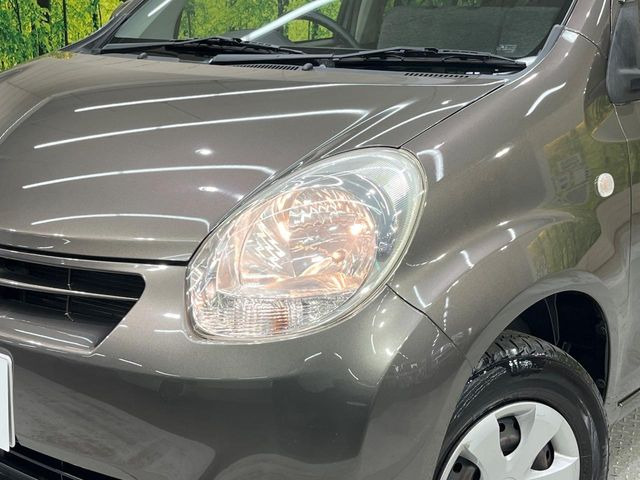 ��Ԃ�r�V���ɂ��ǍD�Ȏ��E�ň��S�ȑ��s������]�������ɂ́y���P�xLED�w�b�h���C�g�z�̎�t����������!�����̂��q�l�ɂ��D�]���������Ă���܂���