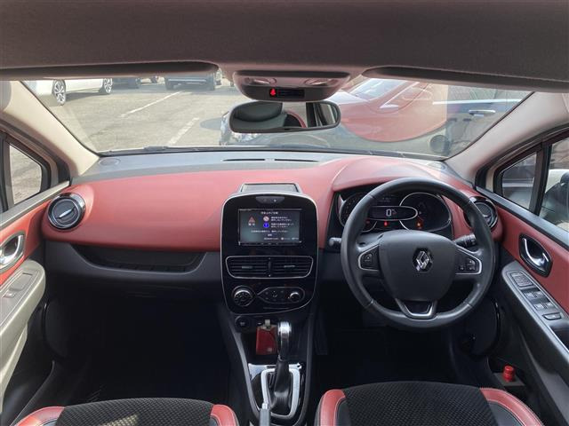 ルーテシアアクティフ