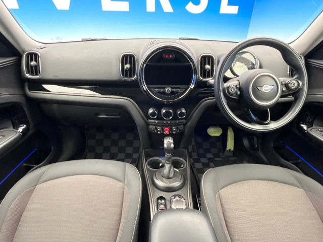 �A���ԃO���[�v���݌ɐ���2,000��!�S���̌n��X���烁�[�J�[�E�Ԏ��킸���Љ�o����̂ŁA���Ȃ��Ƀs�b�^���̂��Ԃ�������͂��ł���܂��͂��₢���킹��������