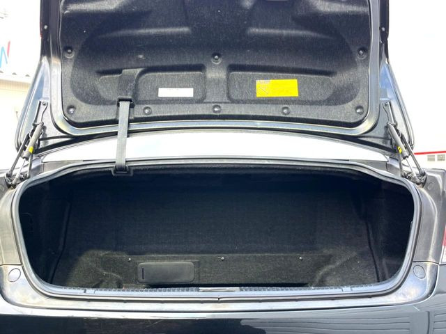 ���N���[���ȏ�Ԃ��L�[�v���������q�l�ɂ́w�i�m�]�[���R�[�g�x����������!�R���i�E�C���X�΍��A���ہE���L�Ɍ��ʂ𔭊��������̕��ɂ��D�]���������Ă���܂��B