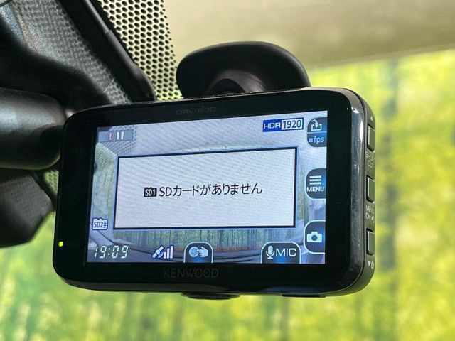 �y�h���C�u���R�[�_�[�z���S�E���S�ȃJ�[���C�t�ɕK�{�̃h���C�u���R�[�_�[�𑕔�!���s���͂������A������^�]�⎖�̂ɑ��������ۂ̏󋵂��f���ŋL�^���A����̃��X�N�ɔ����܂��B