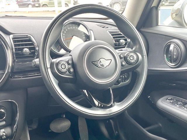 ���n���h�����̃X�������Ȃ��A���ꂢ�ȏ�Ԃ��ێ����Ă���܂��B�e�X�C�b�`���̓�����m�F�ς݂ł��B