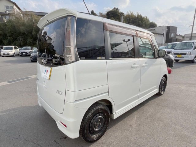 �����E�{�[�i�X�����s�v&�Œ�10�N�Ԃ̐ݒ肪�\�ȃI�[�g���[�������p�ӂ��Ă���܂�!�����̂Ȃ��x�����v�����ɂčw�����\�ł���