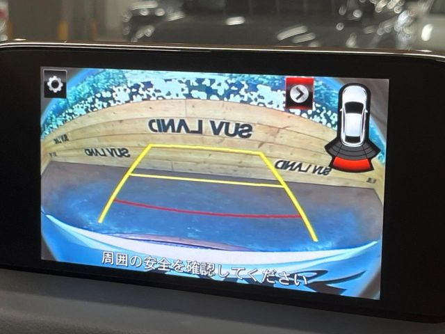 �y�T�C�h&�o�b�N�J�����z��ԁE���Ԏ��Ɏ��p�ɂȂ肪���ȉ^�]�Ȃ��猩���Â炢�T�C�h�ƃ��A�̏�Q�����m�F�ł��܂�!�J�V�����ԂȂǂ͓��Ɋ��􂵂Ă����A�C�e���ł��B