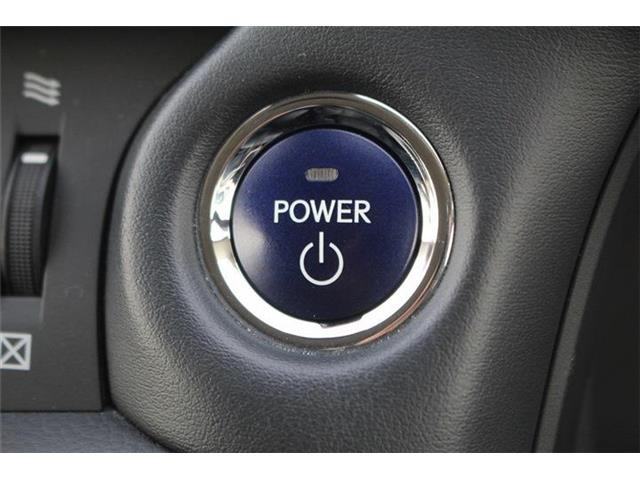 ���Ǝҗl�ւ̔̔��͂��f�肳���Ă��������܂��B �Ԍ������ԗ��̏ꍇ�́A�Ԍ����擾�������x�������z�ŕ\�����Ă���܂��B