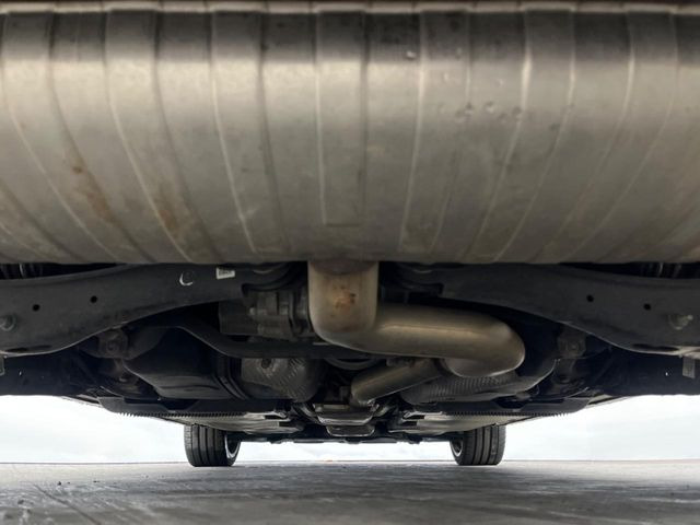 �����[�����͓d�b�ł̂��₢���킹�����ł��劽�}�ł��B�����E��Ԃ̊m�F�⃁���e�i���X�ɂ��ĂȂǁA���C�y�ɂ��₢���킹���������B