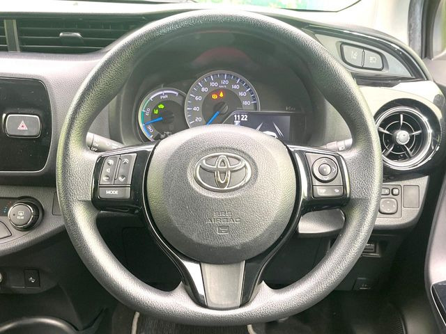 �X�e�A�����O���g�p�������Ȃ��A���ꂢ�ȏ�ԂƂȂ��Ă���܂���