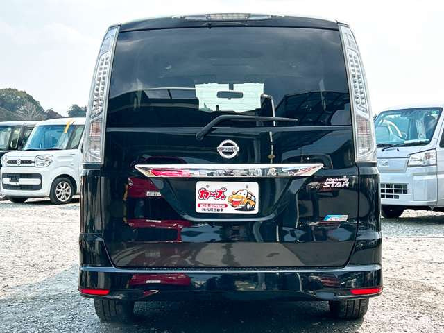 �I�[�g���[�����X�����͓���0�~����Œ�120��܂ł��Ή��\�����C�y�ɂ����k��������