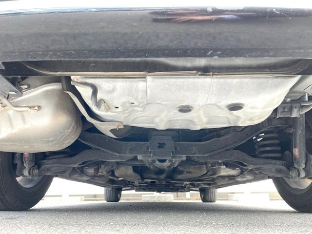 ����肪���ꂢ�Ȃ����ɁA�h�K���H�̎{�H���I�X�X���B�~��n��͂������A���ݕ��ɂ��Z���̕���A��Ń}�����E�E�B���^�[�X�|�[�c���������ɑ�ύD�]���������Ă���܂��B