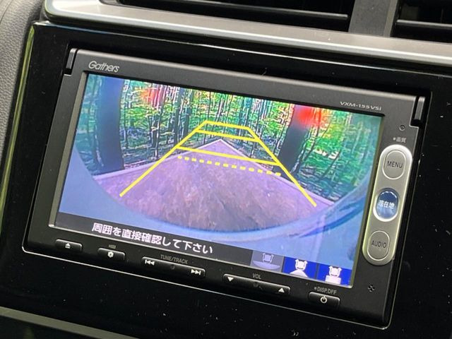 �y�o�b�N�J�����z���Ԏ��Ɍ�������A���^�C���f���Ŋm�F�ł��܂��B��^���Ǝ{�݂◧�̒��ԏ�ł̒��Ԏ���A��Ԃ̃o�b�N���ɑ劈��!�^�]�X�L���Ɋւ�炸�A����K�{�ƂȂ��������̂ЂƂł�!