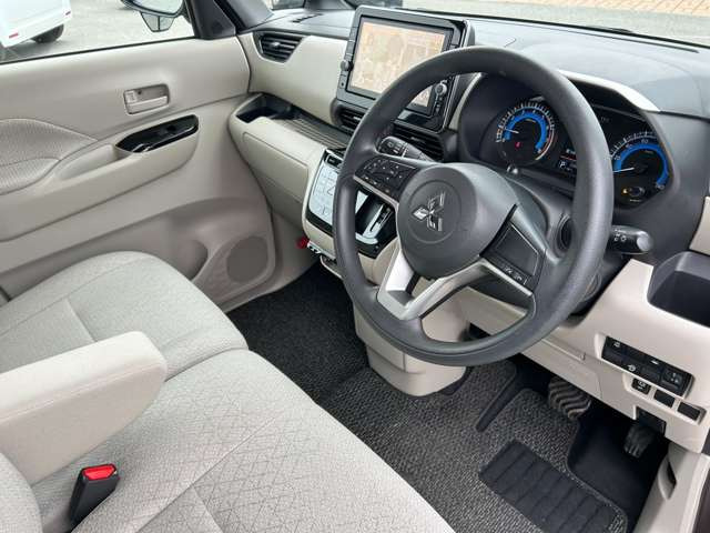 ���͂₢�E�����E���S�̎Ԍ��̑S���`�F�[���y�A�b�v���Ԍ��z�����X�ł����^�A�ǎw�薯�ԎԌ��H��𕹐݂��Ă��܂���