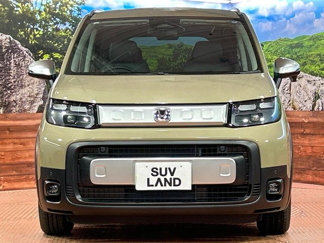 ���Ђł́A�S�ԁw�C�����Ȃ��x�̂��Ԃ̂ݎ�舵���Ă���܂��B��C�o�C���[�ɂ�錵�I�����d����̌�A���Ɍ�̎ԗ��`�F�b�N���s���A�l�N�X�e�[�W���F�肵�����i���Ȓ��ÎԂ����񋟂��Ă���܂��B