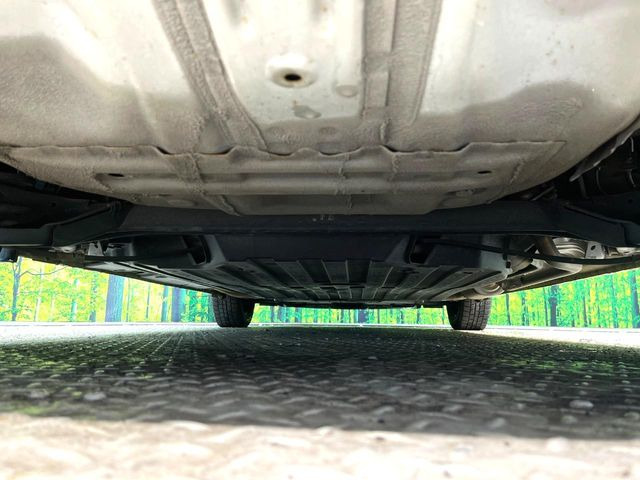 ����肪���ꂢ�Ȃ����ɁA�h�K���H�̎{�H���I�X�X���B�~��n��͂������A���ݕ��ɂ��Z���̕���A��Ń}�����E�E�B���^�[�X�|�[�c���������ɂ��D�]���������Ă���܂��B