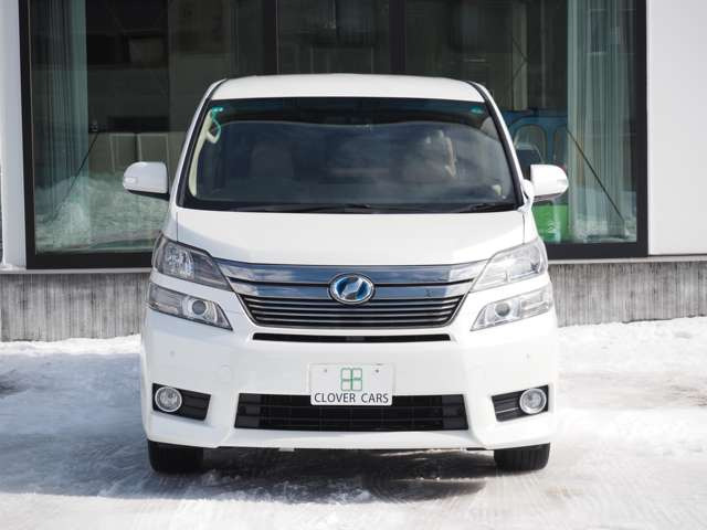 �k�C�����牫�ꌧ�܂őS���[�ԉ\�ł�!!���X�ł͒n���[�Ԋi���L�����y�[�������{��!������p��o�^��p���i���ɂčs�Ȃ��Ă���܂�!���C�y�ɂ����k��������