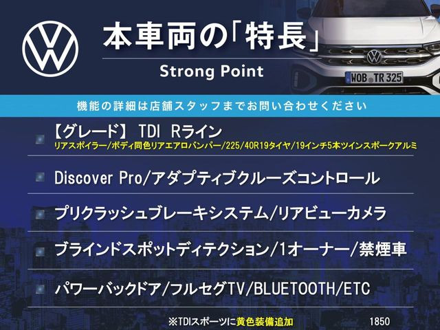 �{�ԗ��̎�ȓ������܂Ƃ߂܂����B��L�̑��ɂ����`��������Ȃ����͂��������܂��B���񂨋C�y�ɂ��₢���킹�������B