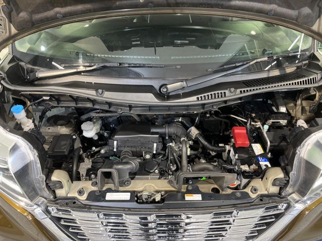 �e�؁E���J�Ȑ�僁�J�j�b�N�X�^�b�t������!�E�Ԍ��E�_�������E���̓��̏C���ȂǃA�t�^�[�T�[�r�X�����S�B���Ԃ̃J�X�^�}�C�Y���l�N�X�e�[�W�̃T�[�r�X�X�^�b�t�܂ł����k��������!